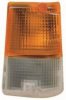 LORO 214-1507R Indicator
